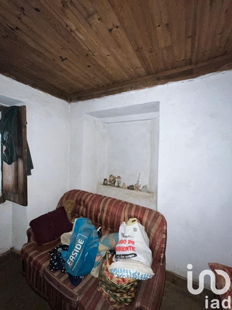 Moradia T3 à venda em Sobreira Formosa e Alvito da Beira, Proença-a-Nova — foto 17