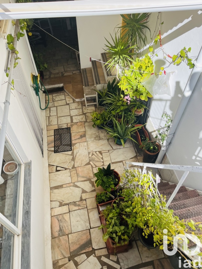 Moradia T5 à venda em Beja (Salvador e Santa Maria da Feira), Beja — foto 21