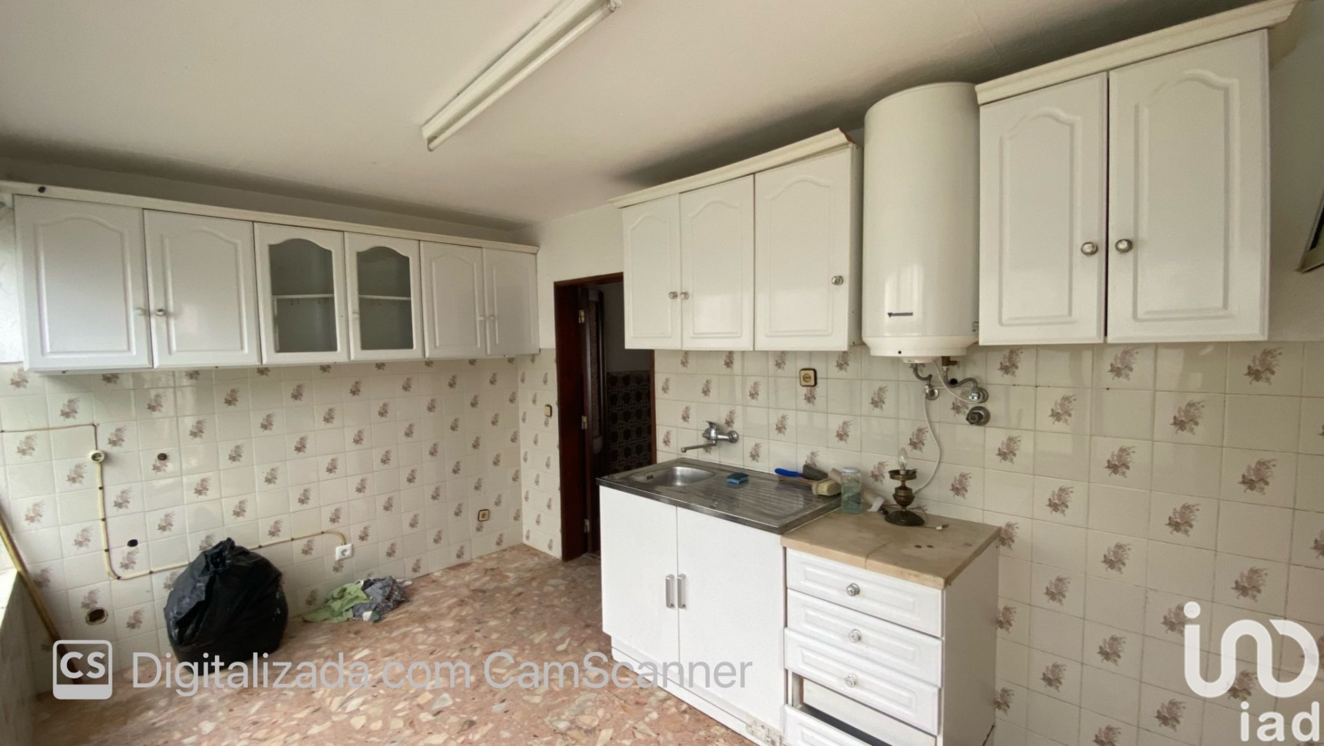 Moradia T4 à venda em Galveias, Ponte de Sor — foto 8