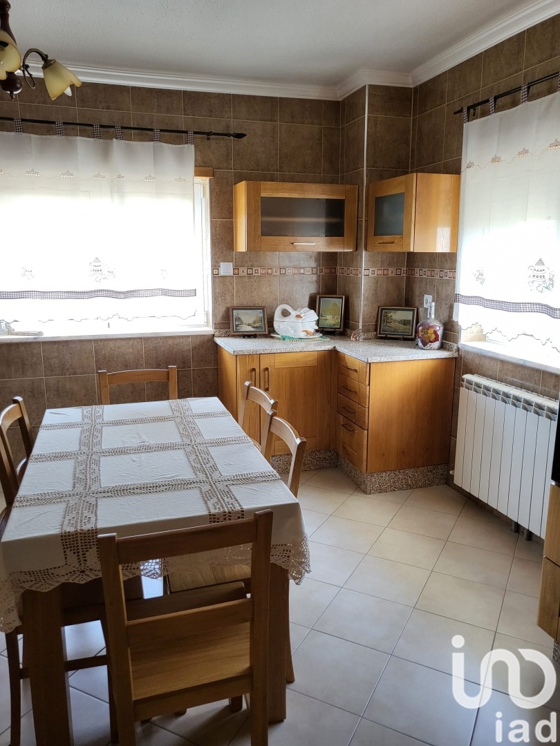 Moradia T5 à venda em Tourais e Lajes, Seia — foto 14