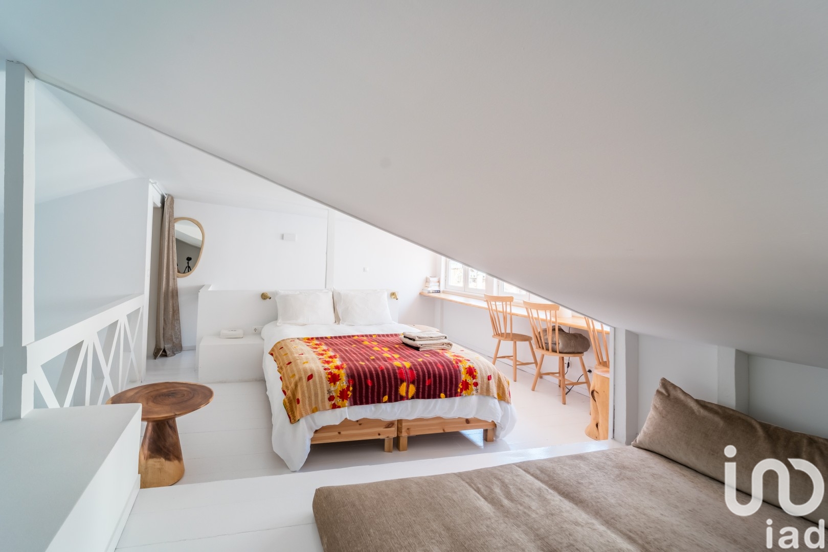 Apartamento T1 à venda em Misericórdia, Lisboa — foto 21