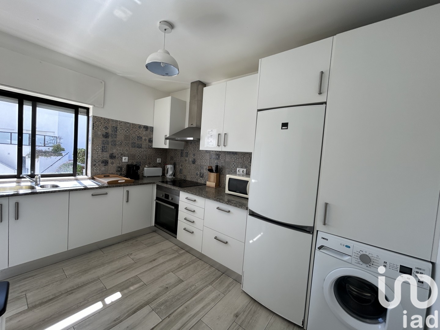 Apartamento T1 à venda em Porches, Lagoa — foto 3