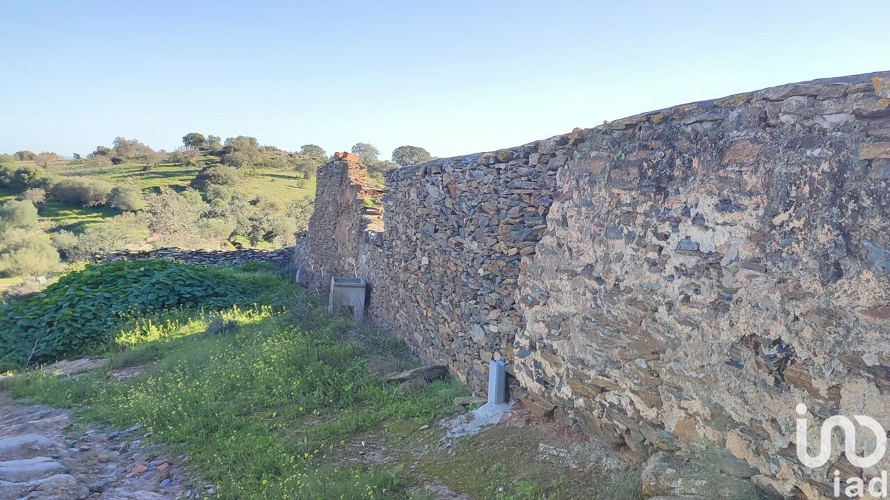 Moradia T0 à venda em Monsaraz, Reguengos de Monsaraz — foto 8