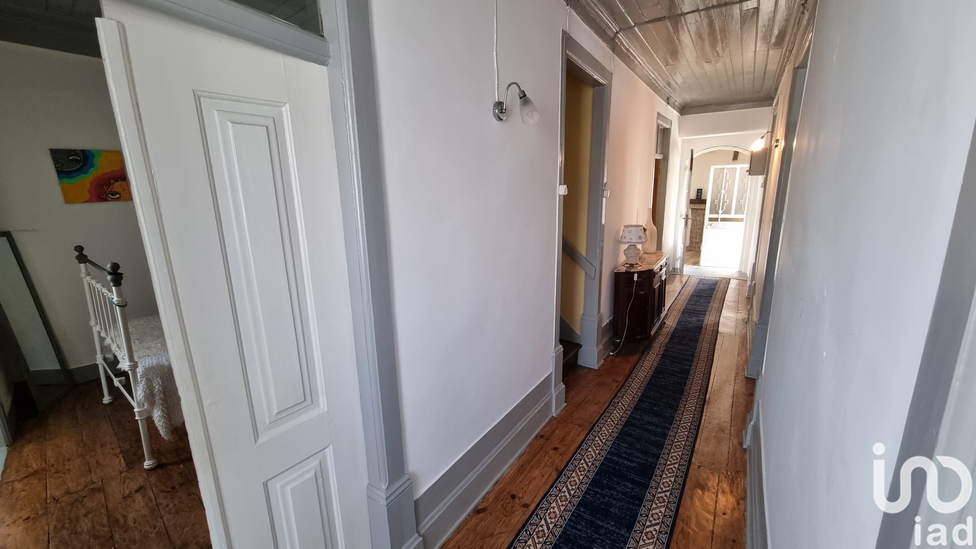 Moradia T4 à venda em Lajeosa do Mondego, Celorico da Beira — foto 14