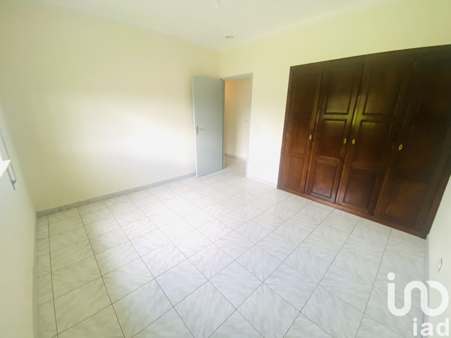 Moradia T5 à venda em Campos e Vila Meã, Vila Nova de Cerveira — foto 18