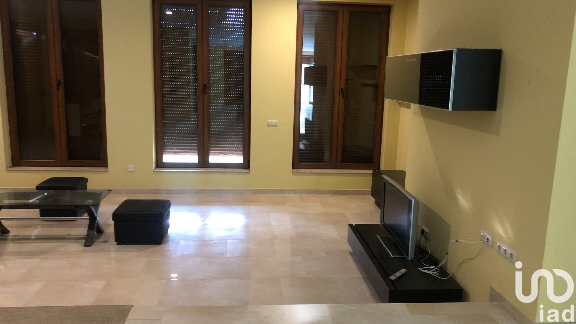 Moradia T5 à venda em Campelo e Ovil, Baião — foto 21