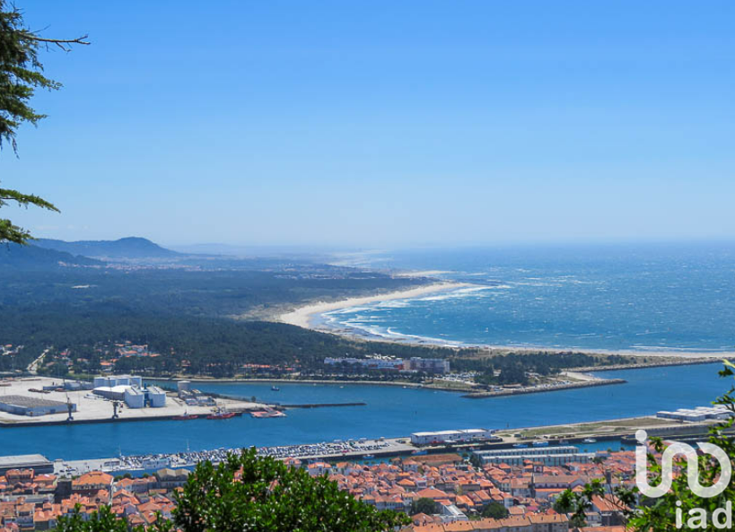 Moradia T6+ à venda em Viana do Castelo (Santa Maria Maior e Monserrate) e Meadela, Viana do Castelo — foto 22