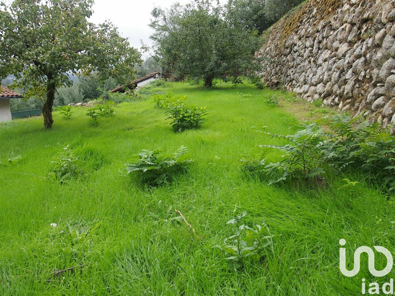 Moradia T4 à venda em Vila Nova do Ceira, Góis — foto 15