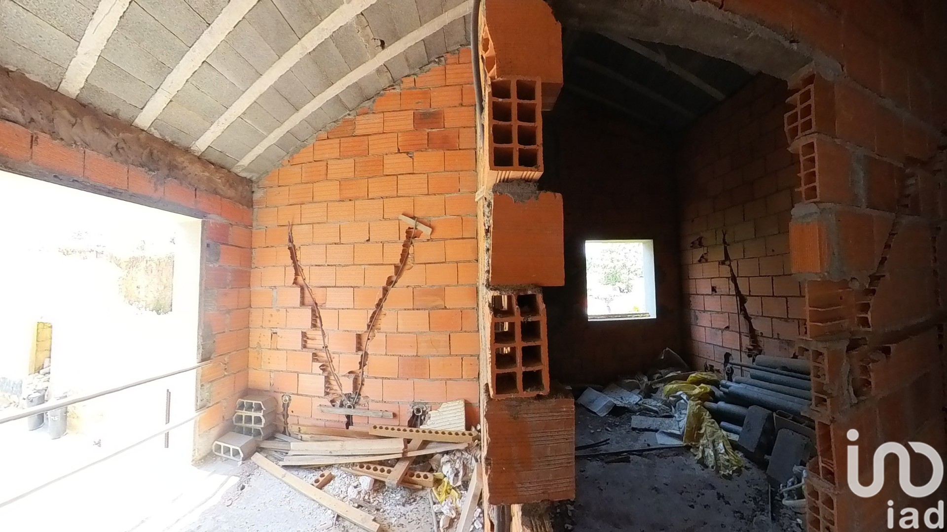 Moradia T3 à venda em Pedrógão Pequeno, Sertã — foto 16