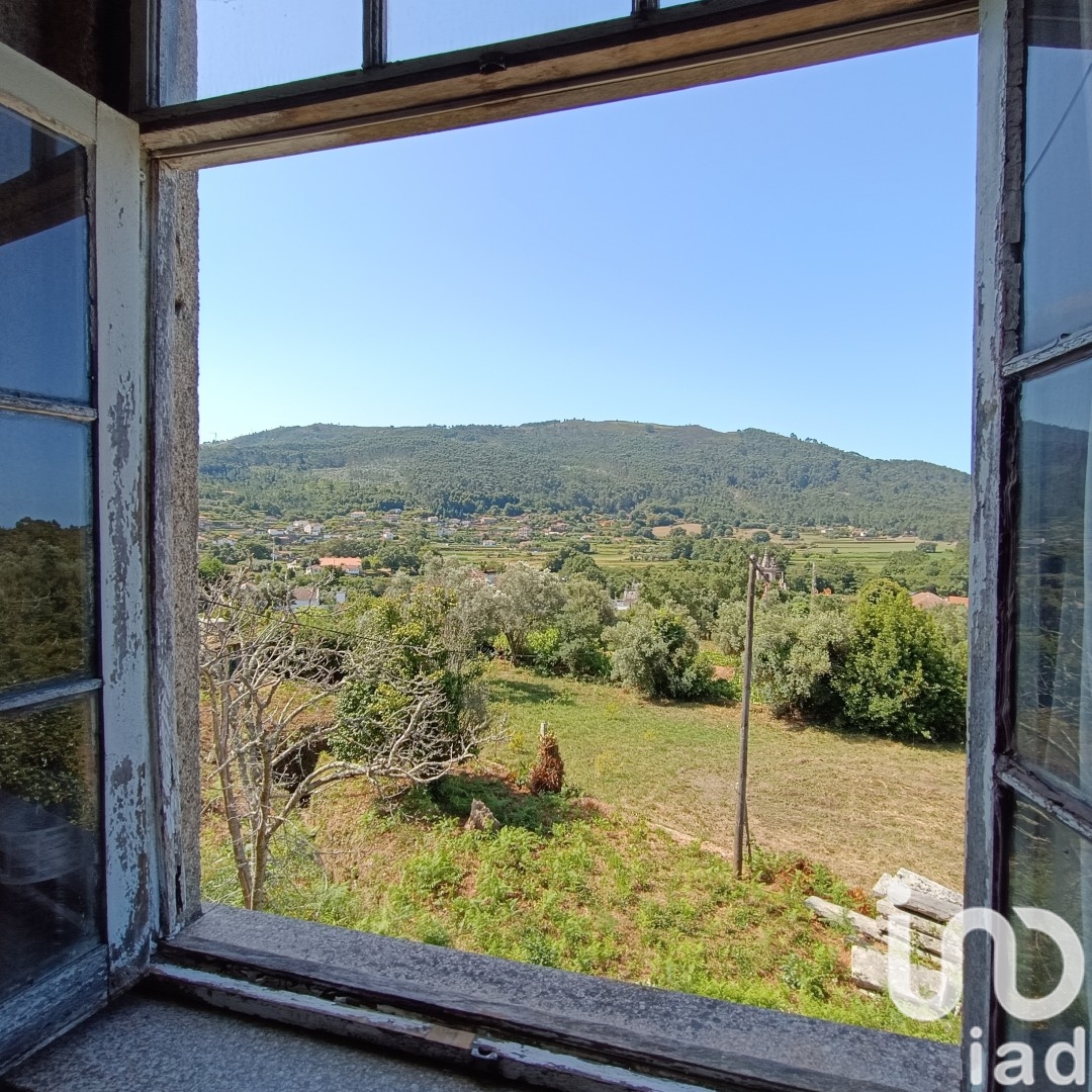 Moradia T3 à venda em Freixieiro de Soutelo, Viana do Castelo — foto 2