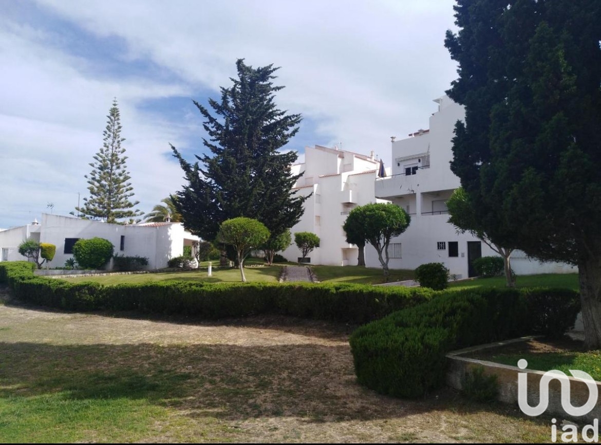 Apartamento T1 à venda em Porches, Lagoa — foto 2