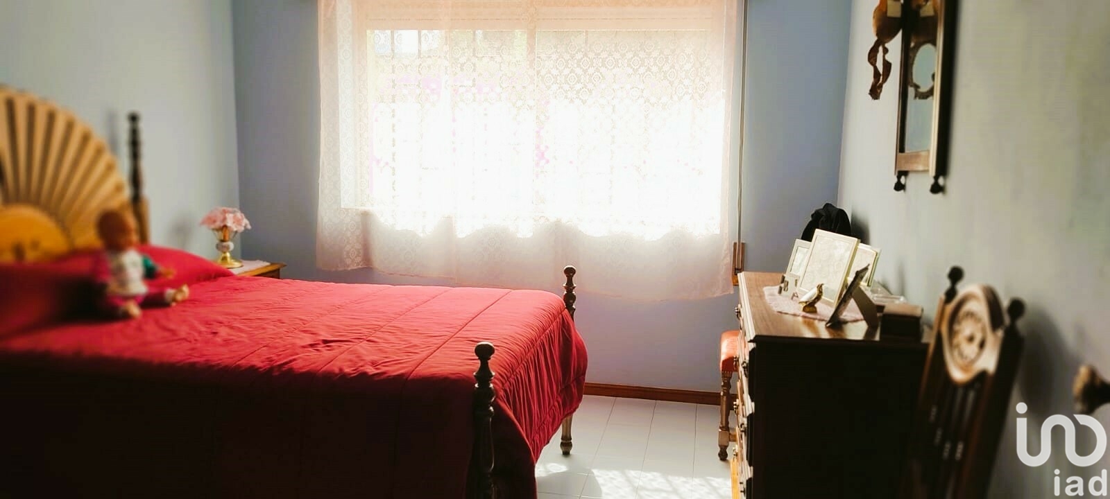 Moradia T6+ à venda em Tabuaças, Vieira do Minho — foto 12