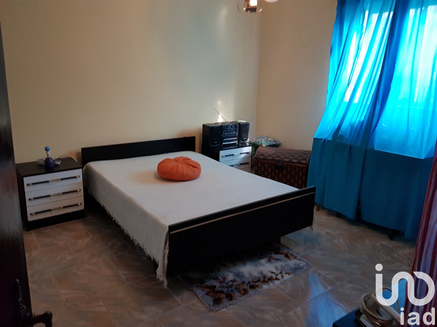 Moradia T4 à venda em Campos e Vila Meã, Vila Nova de Cerveira — foto 18