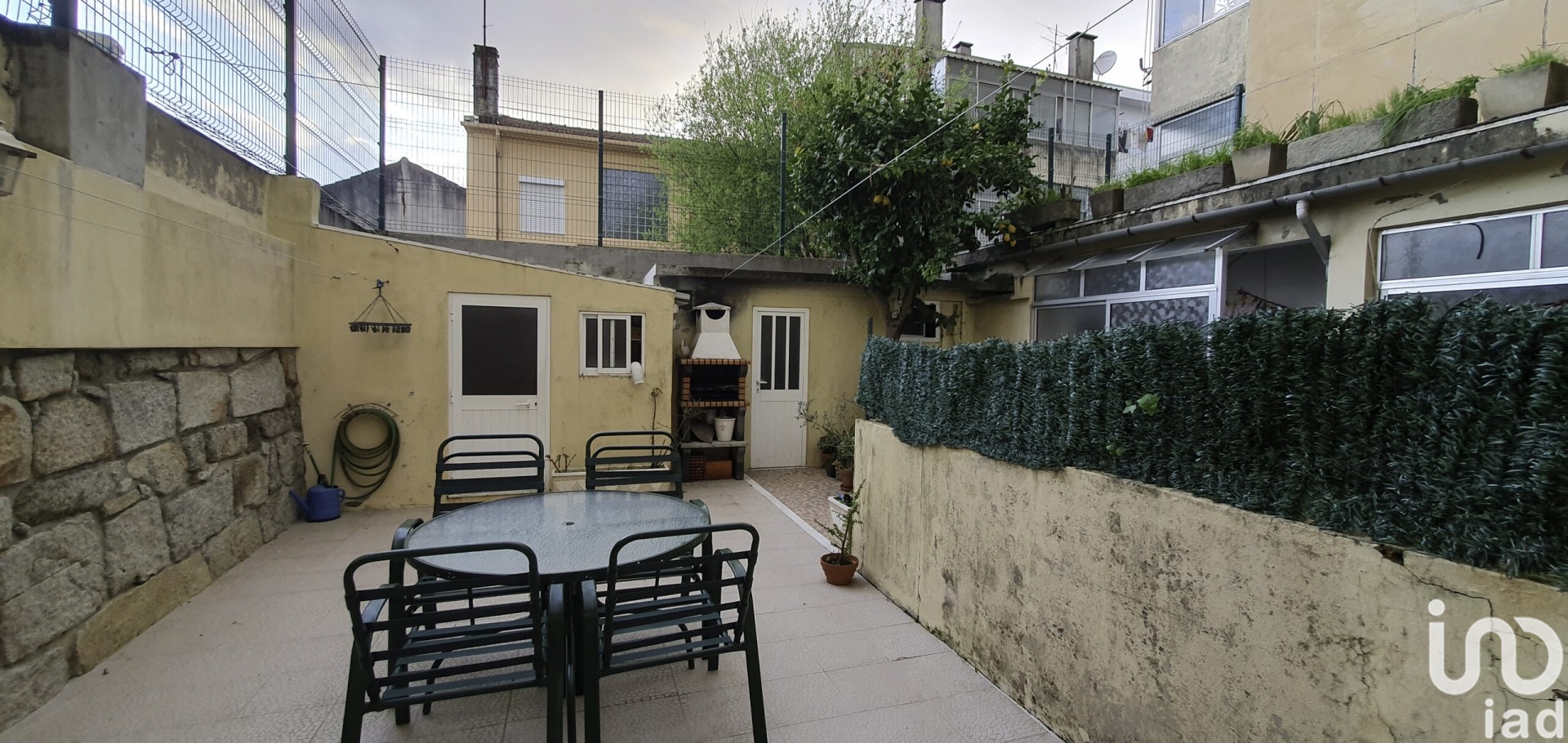 Moradia T6+ à venda em Ramalde, Porto — foto 21