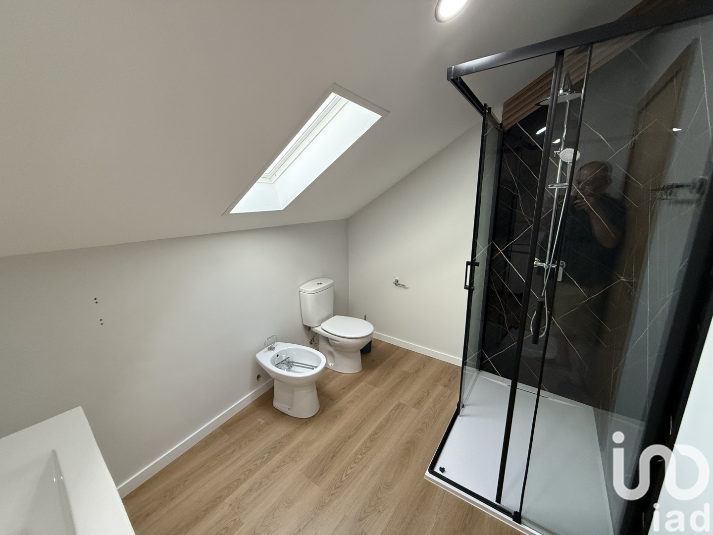 Apartamento T2 à venda em Poiares e Canelas, Peso da Régua — foto 9