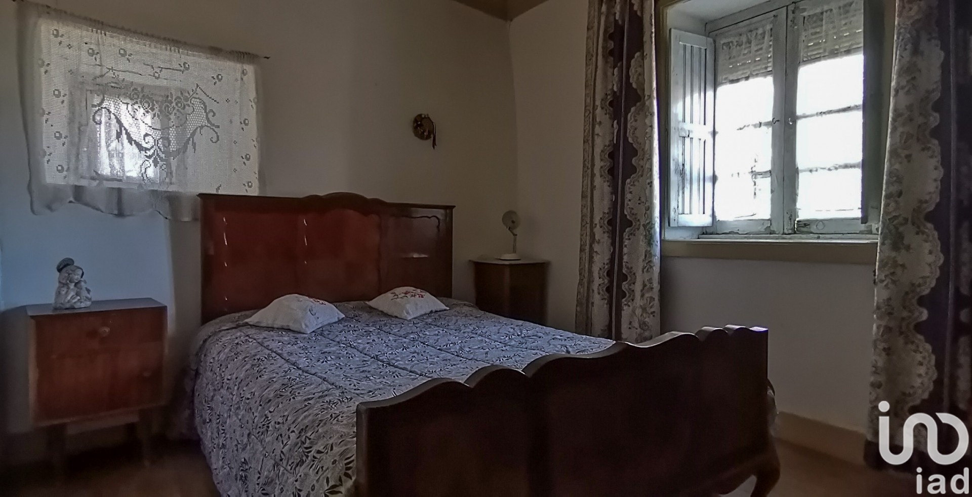 Moradia T5 à venda em Vilar Formoso, Almeida — foto 10