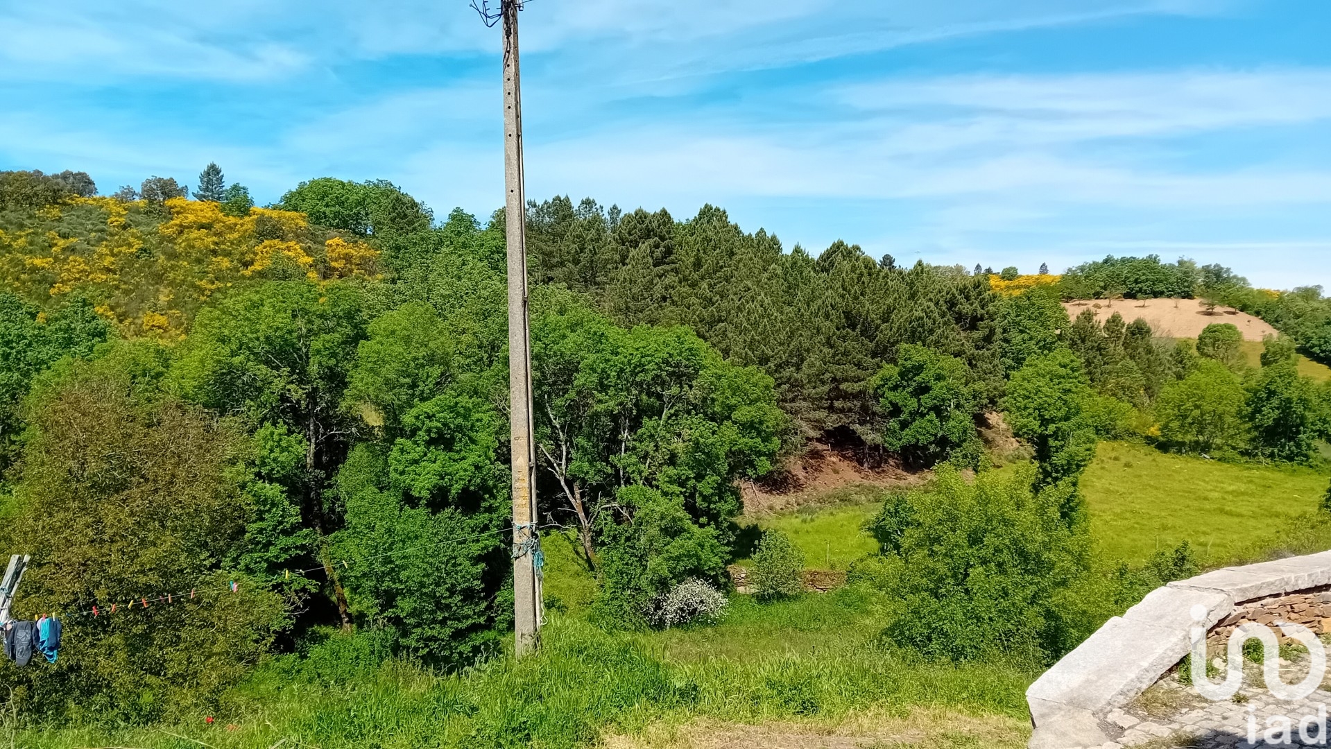 Moradia T2 à venda em Vale de Frades e Avelanoso, Vimioso — foto 4