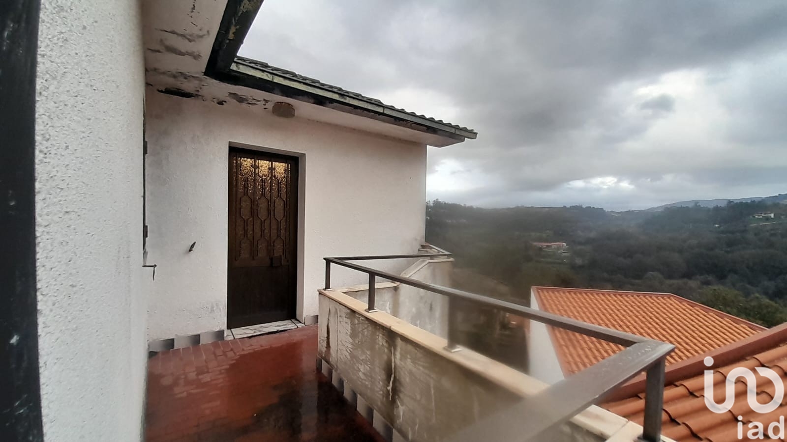 Moradia T4 à venda em Guilhofrei, Vieira do Minho — foto 13