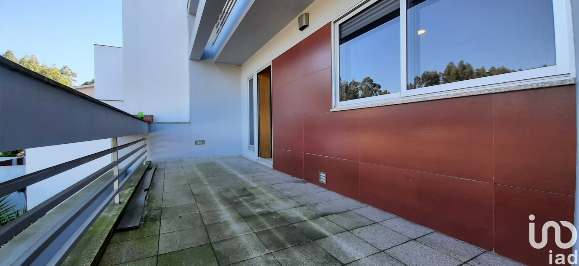 Moradia T3 à venda em Canedo, Vale e Vila Maior, Santa Maria da Feira — foto 24