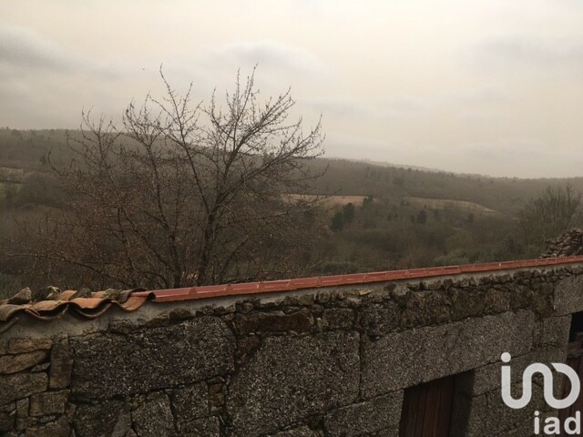 Moradia T0 à venda em Freixedas, Pinhel — foto 10