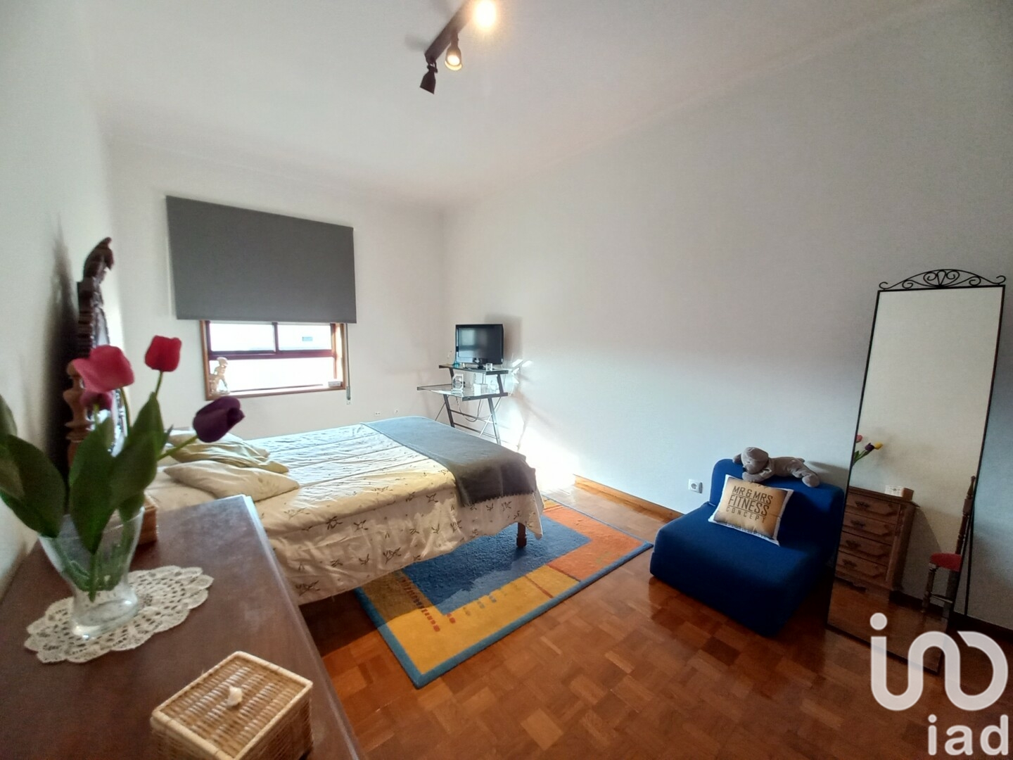 Apartamento T4 à venda em Barcelos, Vila Boa e Vila Frescainha (São Martinho e São Pedro), Barcelos — foto 18
