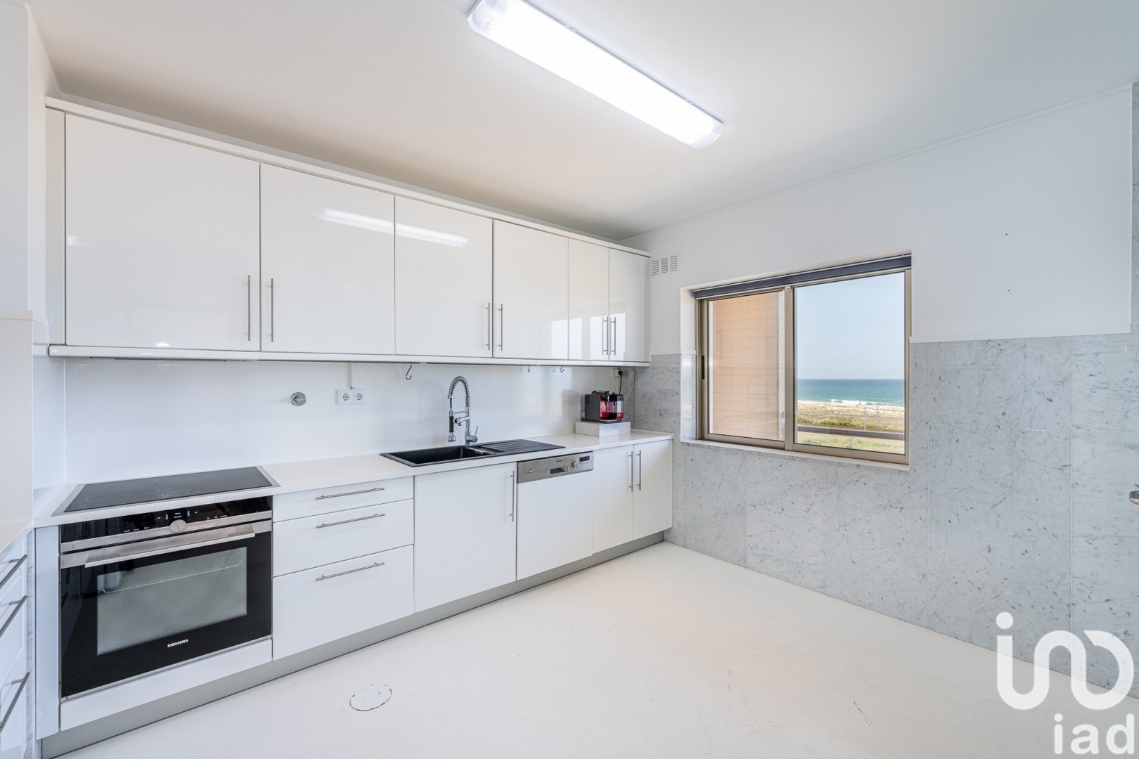 Apartamento T4 à venda em São Félix da Marinha, Vila Nova de Gaia — foto 18