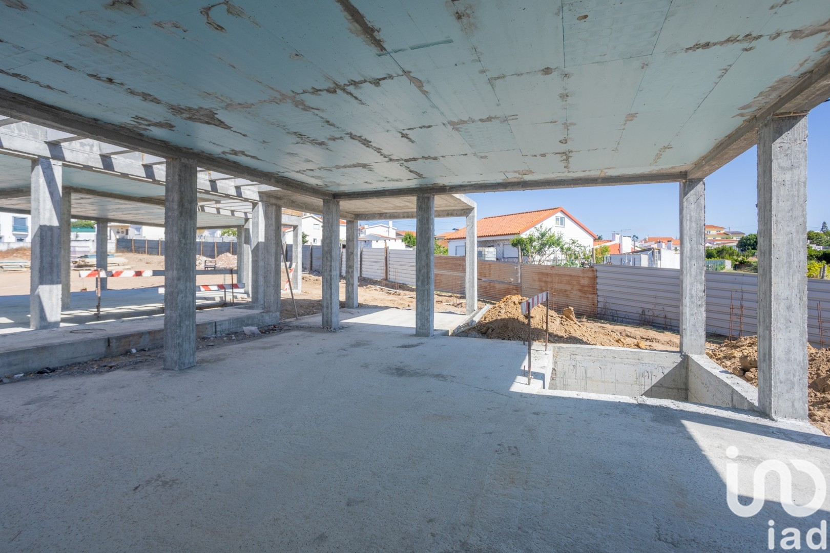 Moradia T3 à venda em Silveira, Torres Vedras — foto 15