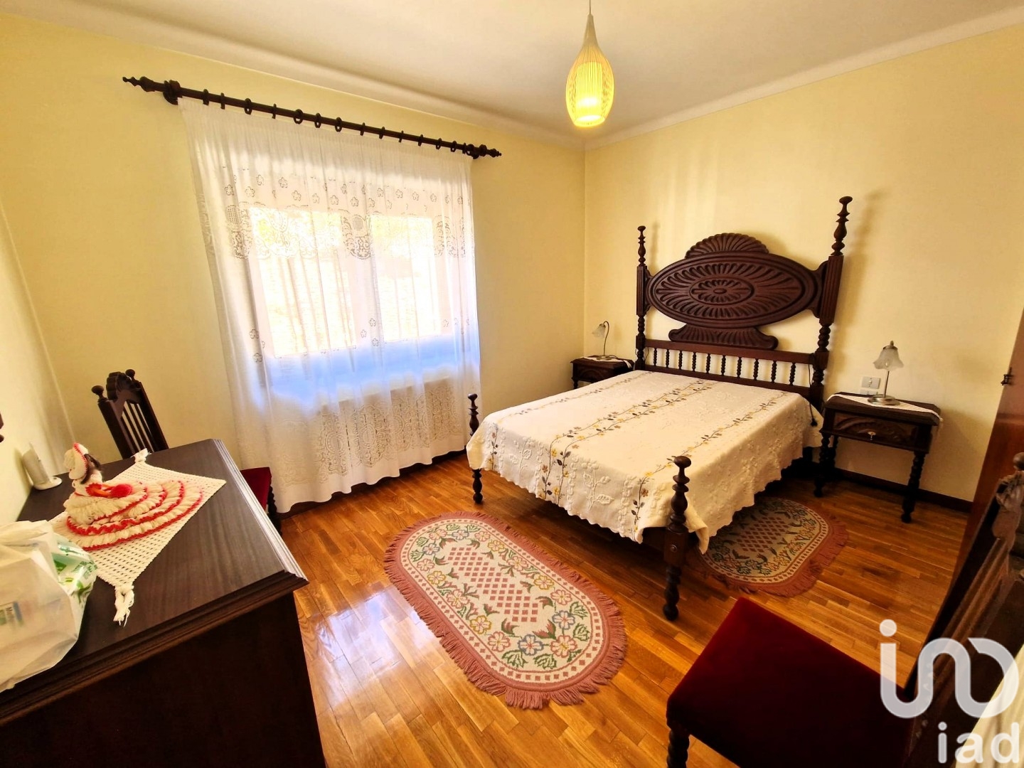 Moradia T5 à venda em Perre, Viana do Castelo — foto 15