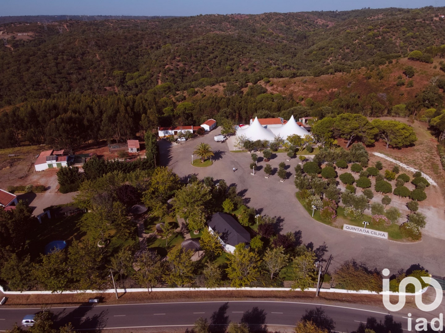 Moradia T6+ à venda em Santiago do Cacém, Santa Cruz e São Bartolomeu da Serra, Santiago do Cacém — foto 8
