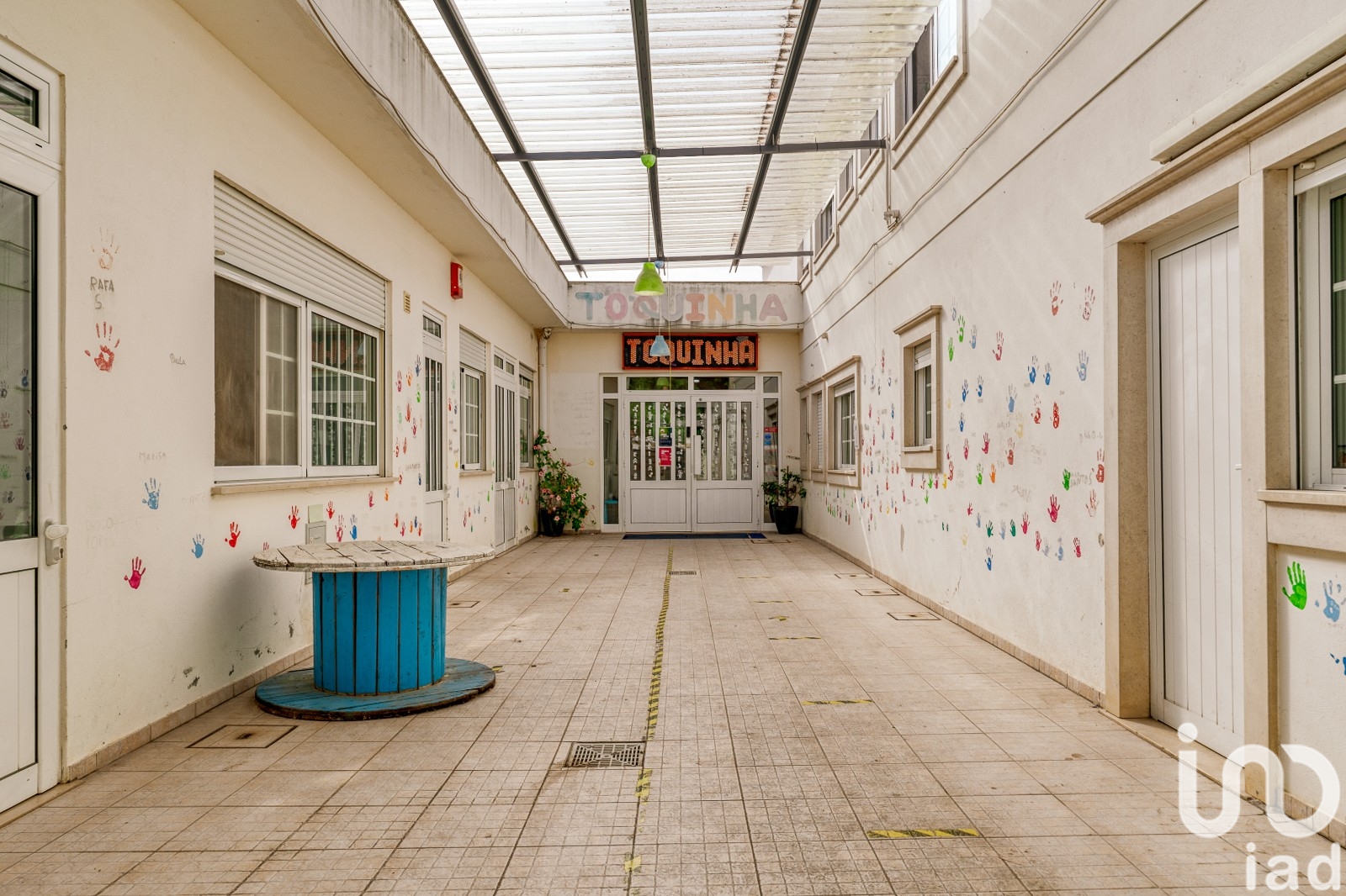 Moradia T4 à venda em Colmeias e Memória, Leiria — foto 10