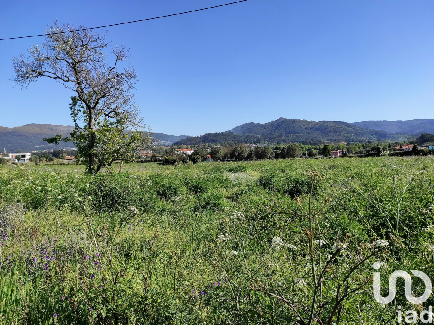 Moradia T6+ à venda em Fontão, Ponte de Lima — foto 20