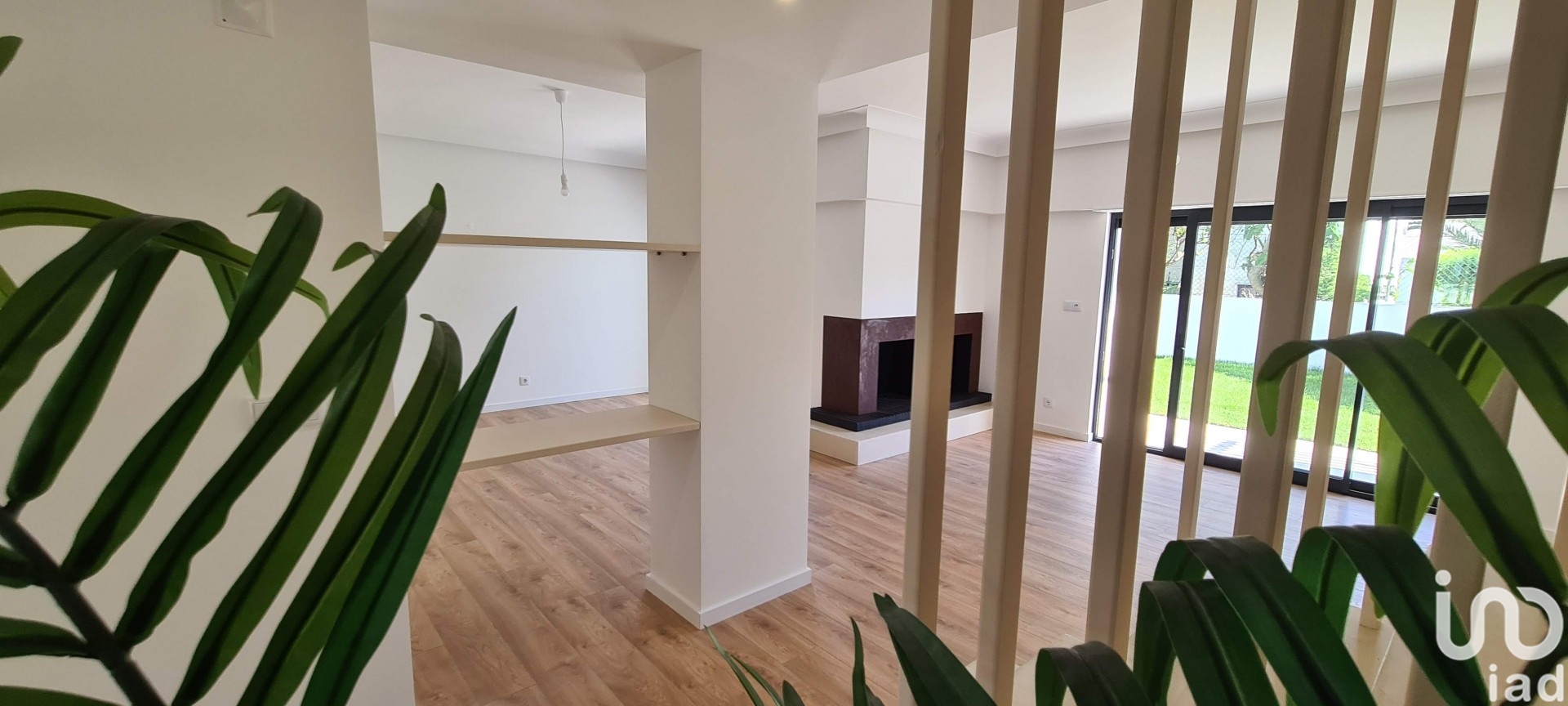 Moradia T4 à venda em Carnaxide e Queijas, Oeiras — foto 18