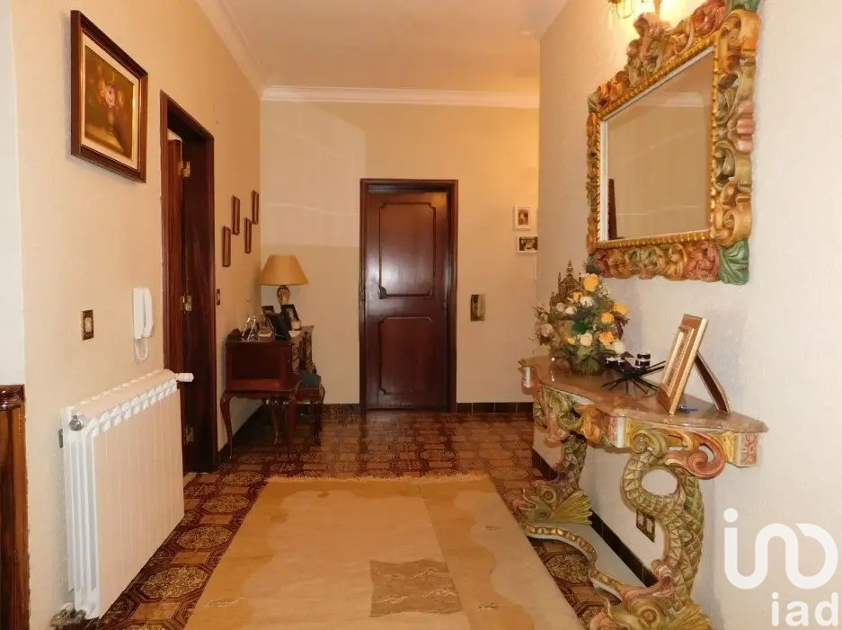 Moradia T5 à venda em Santa Comba, Seia — foto 6