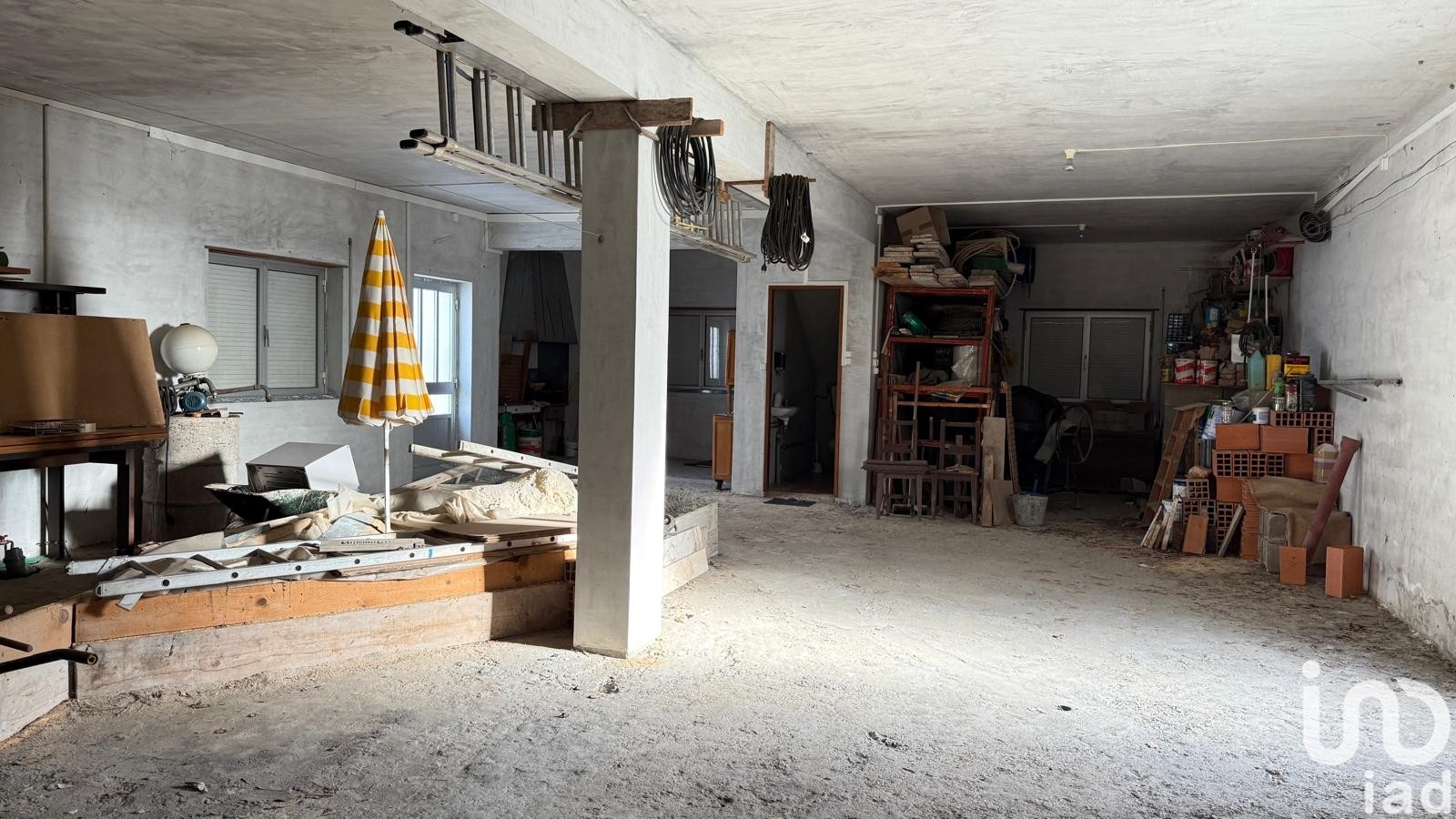 Moradia T3 à venda em Abrã, Santarém — foto 17