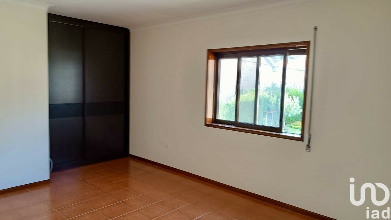 Moradia T3 à venda em Termas de São Vicente, Penafiel — foto 12