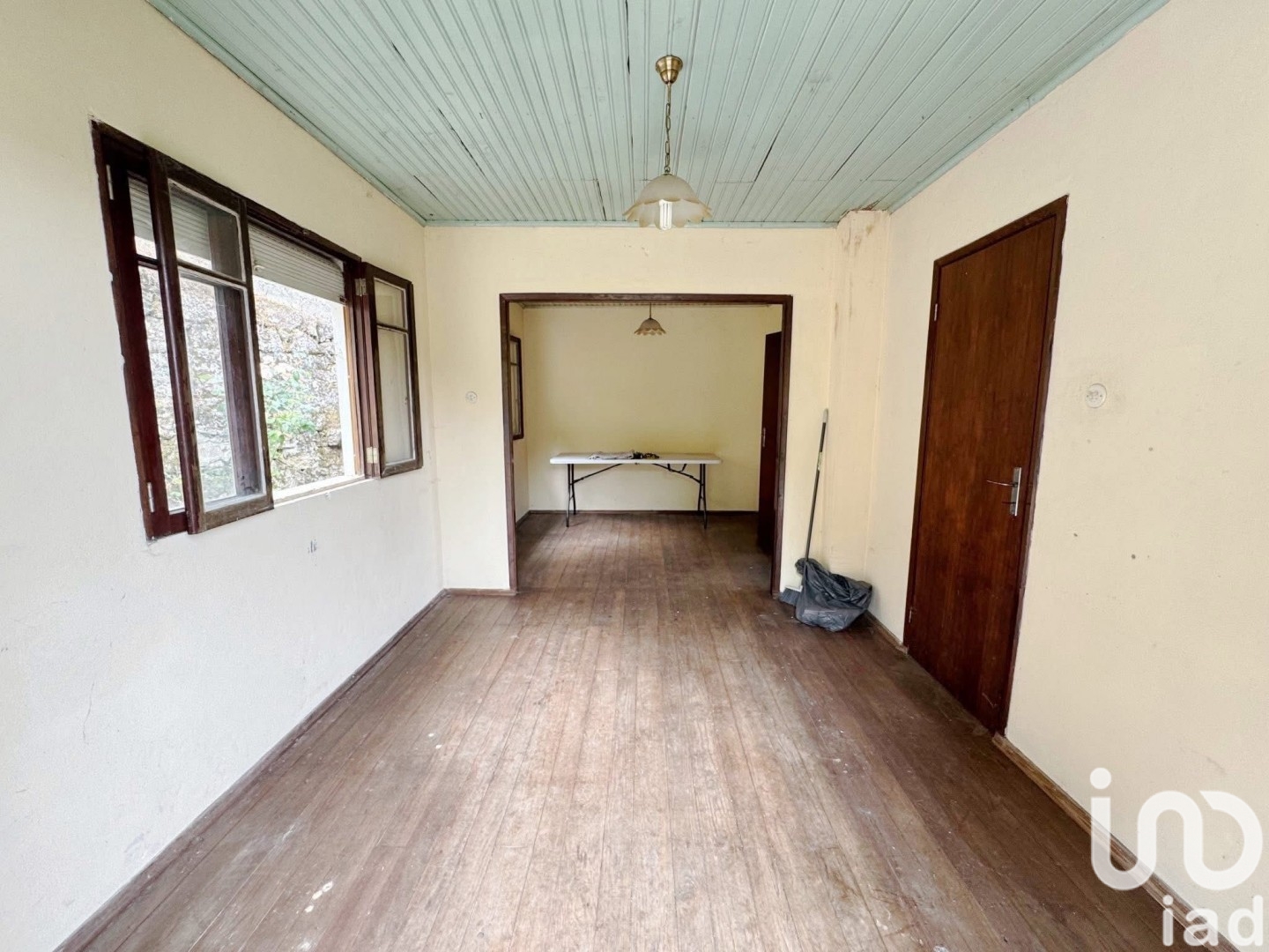 Moradia T3 à venda em Podame, Monção — foto 3