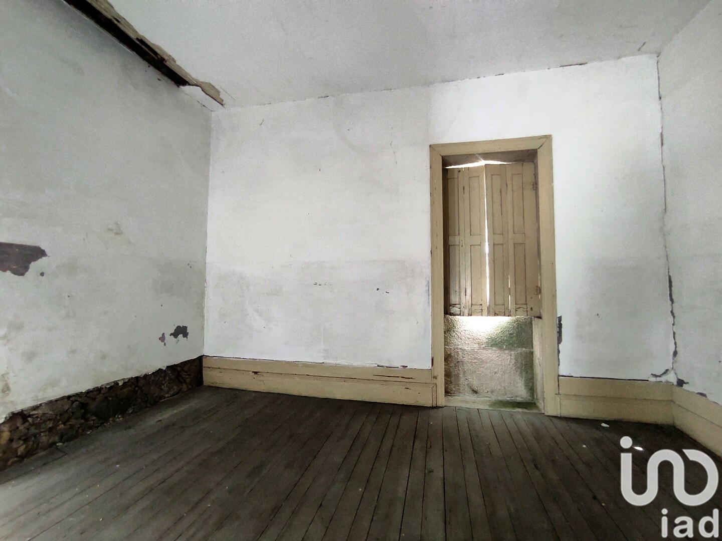 Moradia T6+ à venda em Fontão, Ponte de Lima — foto 13