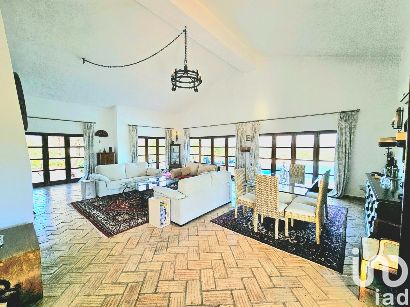Moradia T3 à venda em Mexilhoeira Grande, Portimão — foto 10