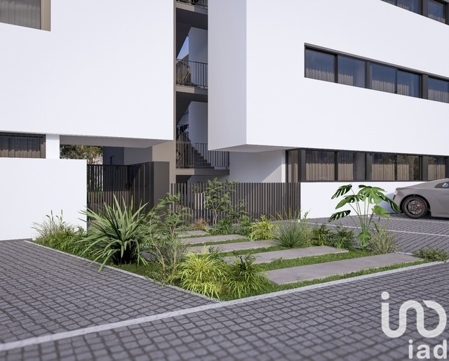 Apartamento T2 à venda em Palmeira de Faro e Curvos, Esposende — foto 17