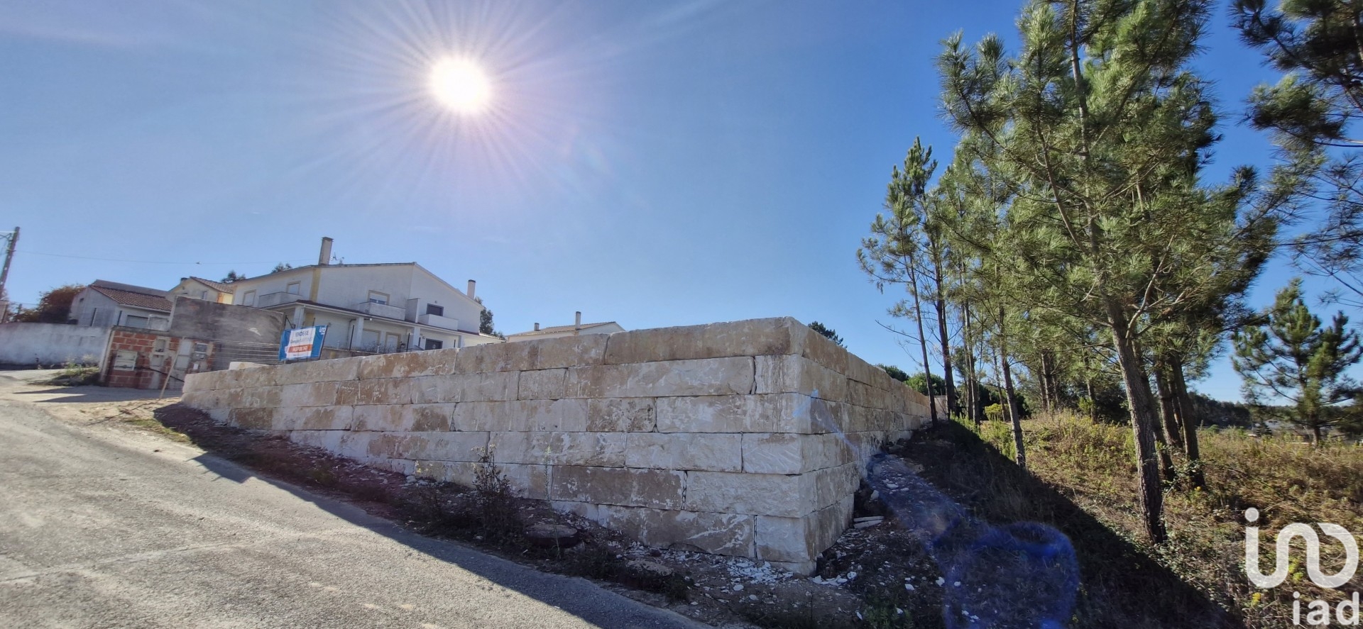 Moradia T3 à venda em Landal, Caldas da Rainha — foto 10