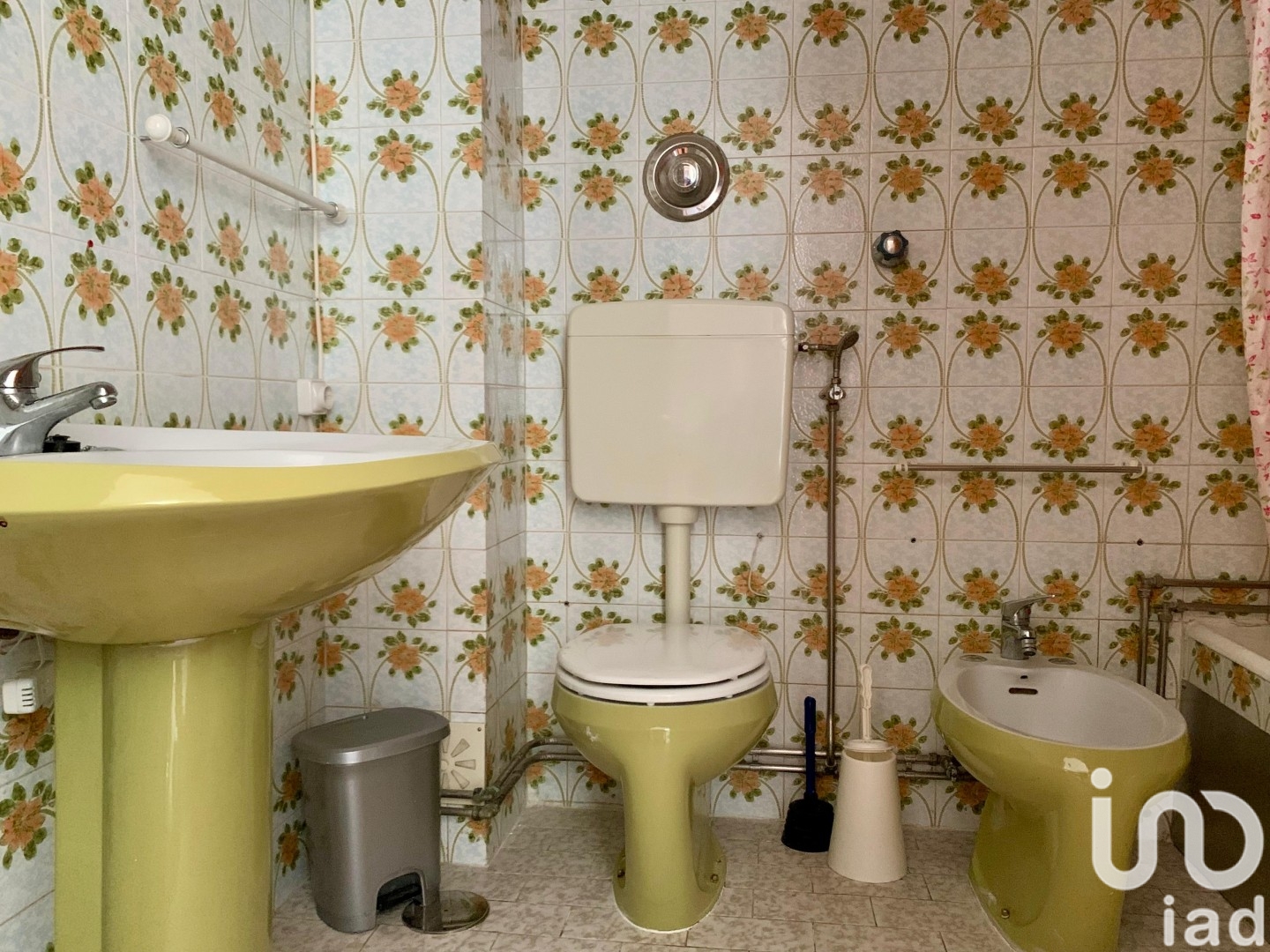 Apartamento T2 à venda em Caminha (Matriz) e Vilarelho, Caminha — foto 14