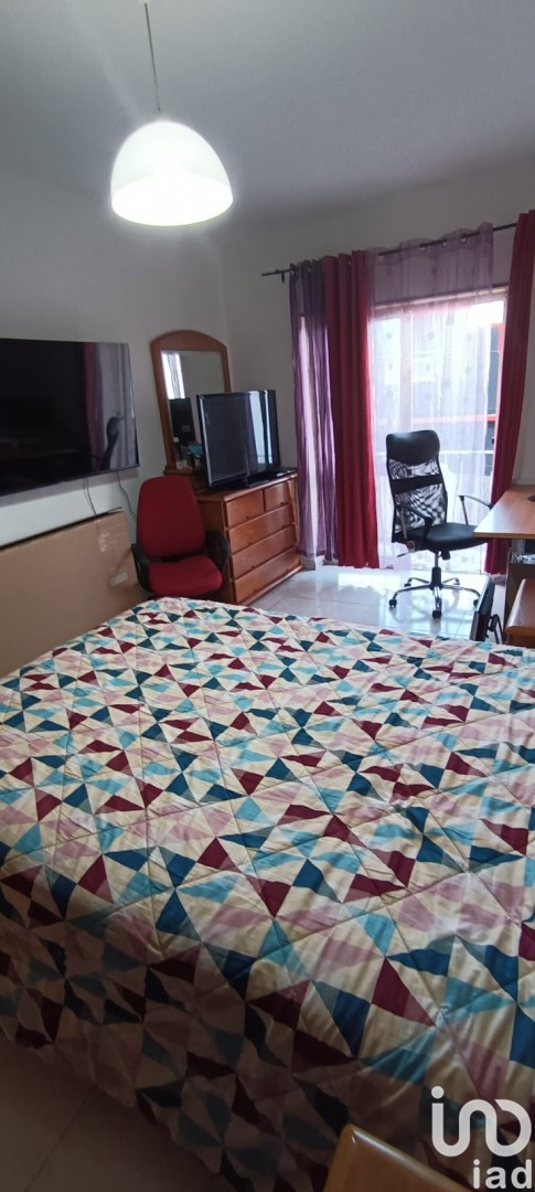 Apartamento T3 à venda em Montijo e Afonsoeiro, Montijo — foto 17