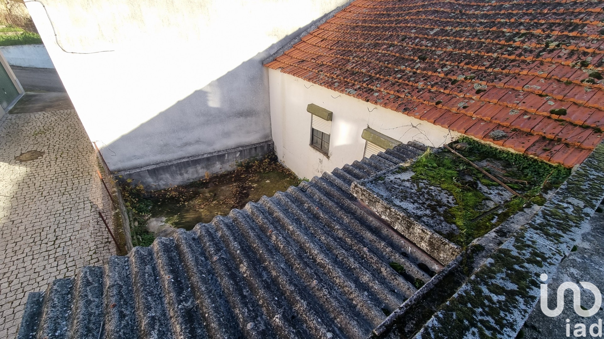 Moradia T3 à venda em Lajeosa do Mondego, Celorico da Beira — foto 14