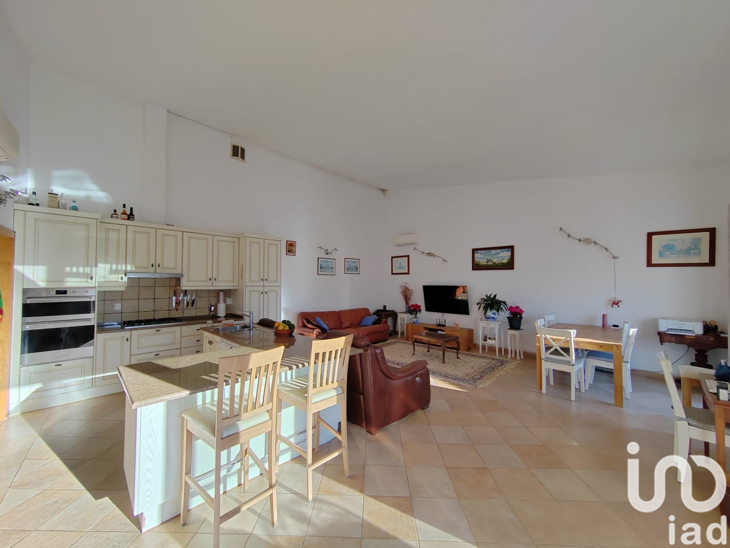 Moradia T4 à venda em Vila Nova de Cacela, Vila Real de Santo António — foto 3