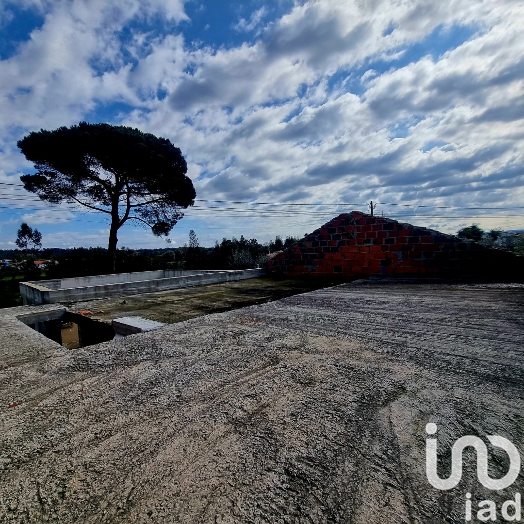 Moradia T4 à venda em Regueira de Pontes, Leiria — foto 15