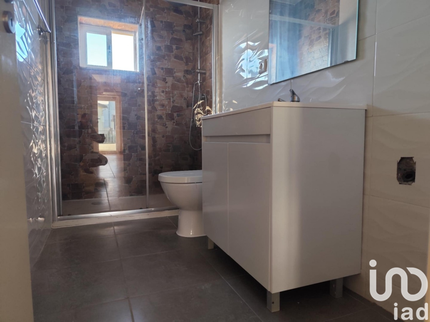 Apartamento T3 à venda em Mogadouro, Valverde, Vale de Porco e Vilar de Rei, Mogadouro — foto 9