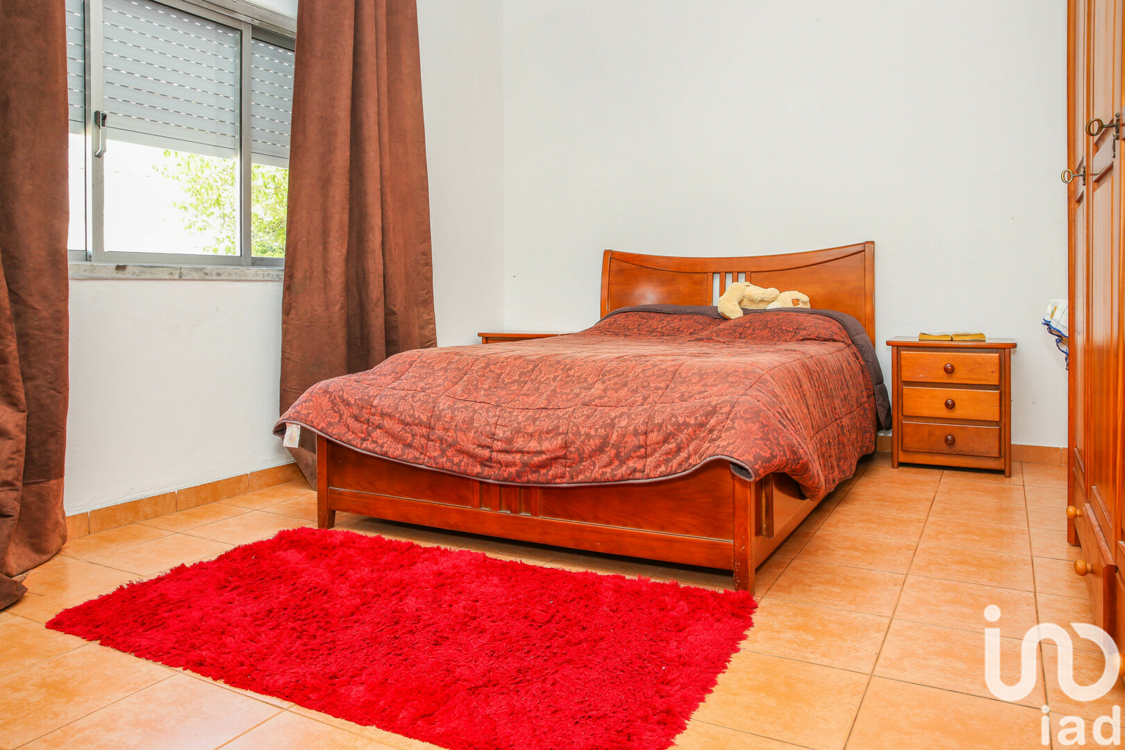 Moradia T6+ à venda em Silveira, Torres Vedras — foto 18