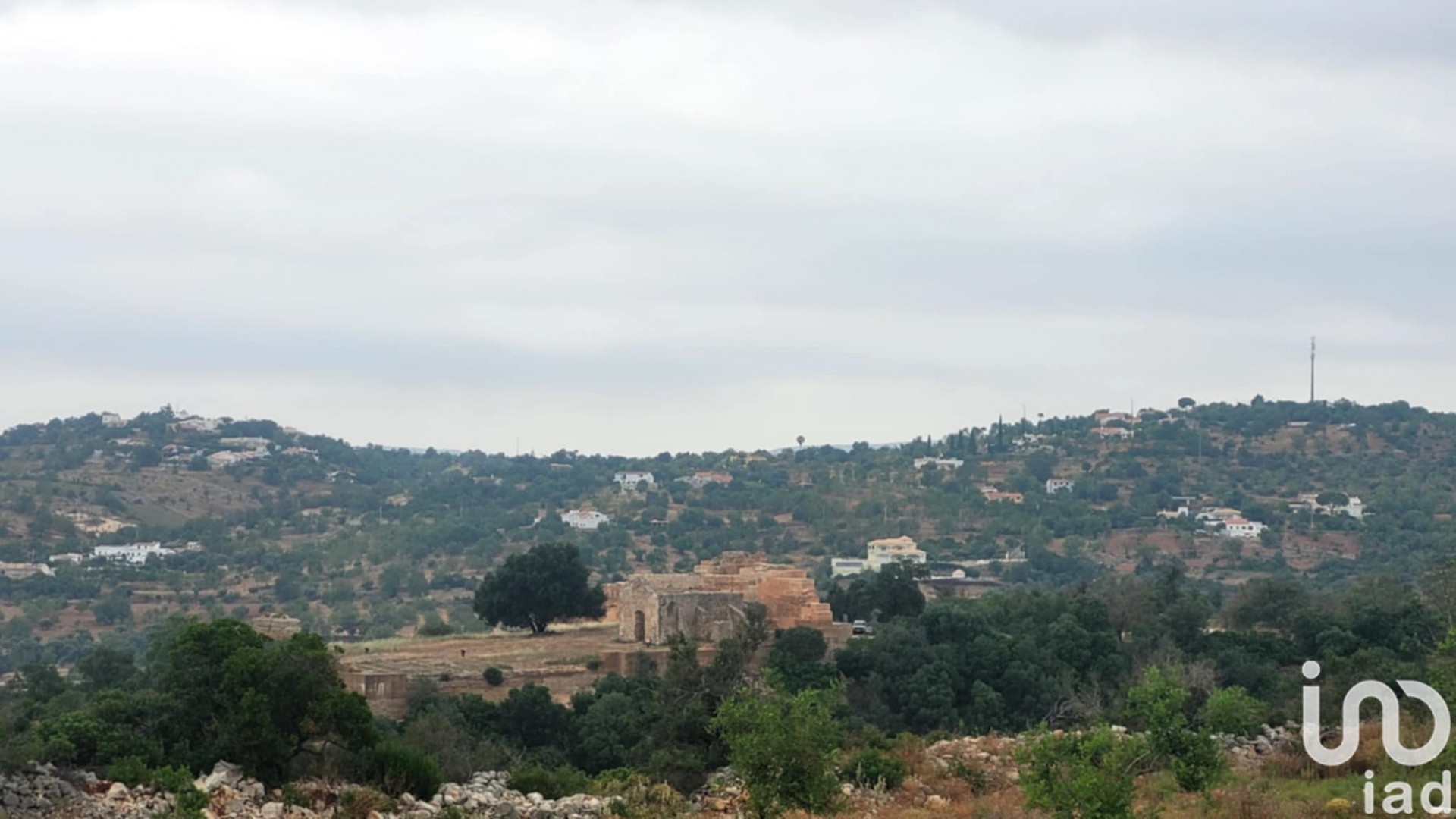 Moradia T2 à venda em Paderne, Albufeira — foto 5