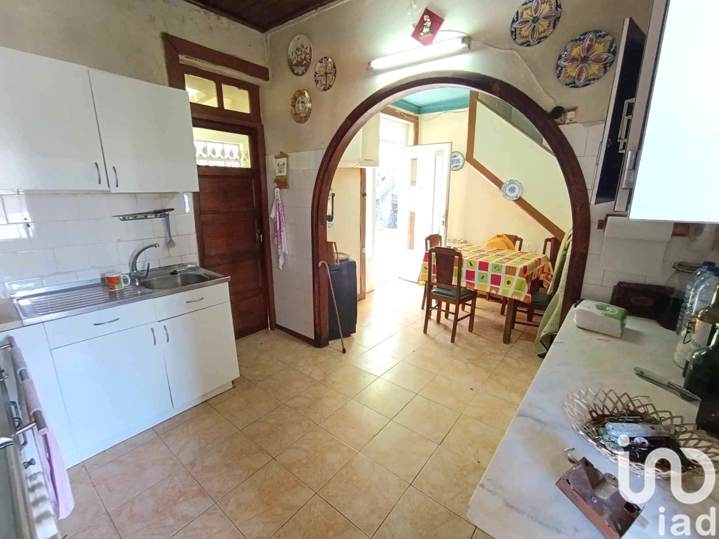 Moradia T4 à venda em Vila e Roussas, Melgaço — foto 4