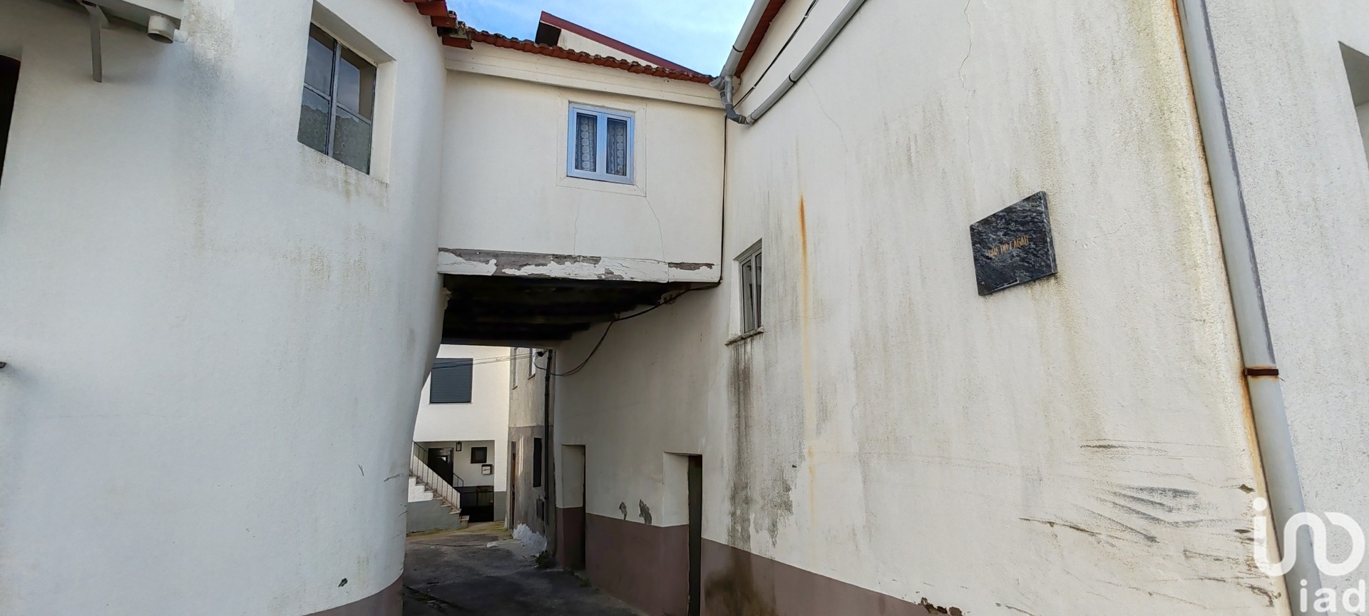Moradia T4 à venda em Portela do Fojo-Machio, Pampilhosa da Serra — foto 2